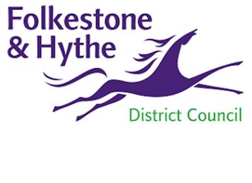 FUTURE OF DISTRICT’S SWIMMING POOLS UNDER THE SPOTLIGHT