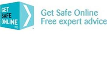 Essential Online Safety Tips-Online Webinar