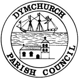 Parish Council Looking for help in keeping our buildings and our young people safe-